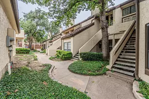 5590 Spring Valley Rd, Dallas, TX 75254 - Photo 5