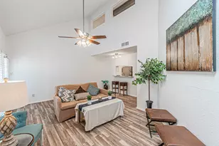 5590 Spring Valley Rd, Dallas, TX 75254 - Photo 9