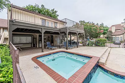 5590 Spring Valley Road #C205, Dallas, TX 75254 - Photo 31