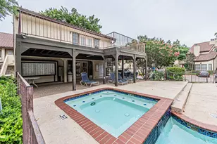 5590 Spring Valley Rd, Dallas, TX 75254 - Photo 31