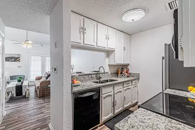 5590 Spring Valley Road #C205, Dallas, TX 75254 - Photo 13