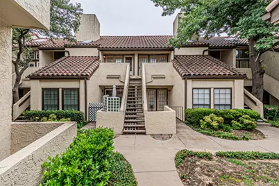 5590 Spring Valley Road #C205, Dallas, TX 75254 - Photo 1
