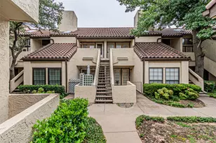 5590 Spring Valley Rd, Dallas, TX 75254 - Photo 1