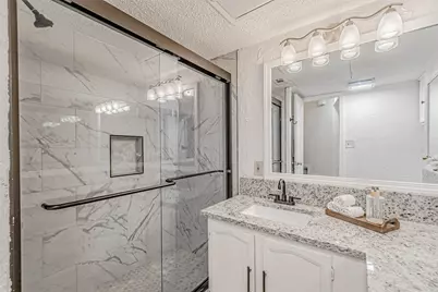 5590 Spring Valley Road #C205, Dallas, TX 75254 - Photo 17
