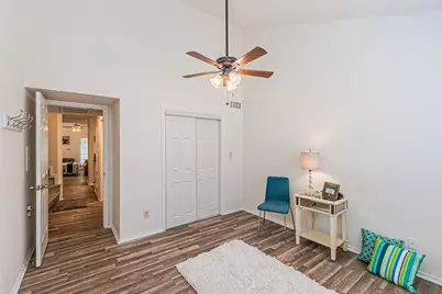 5590 Spring Valley Road #C205, Dallas, TX 75254 - Photo 19