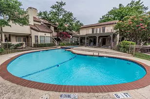 5590 Spring Valley Rd, Dallas, TX 75254 - Photo 29