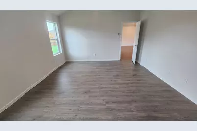 408 White Willow Drive, Josephine, TX 75189 - Photo 5