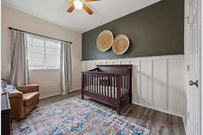 729 Herman Drive, Hurst, TX 76054 - Photo 19