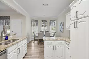 729 Herman Dr, Hurst, TX 76054 - Photo 13