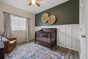 729 Herman Dr, Hurst, TX 76054 - Photo 21