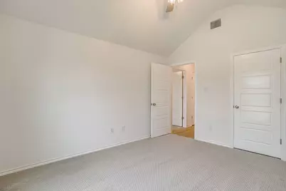 6913 Trail Rock Drive, Benbrook, TX 76126 - Photo 27