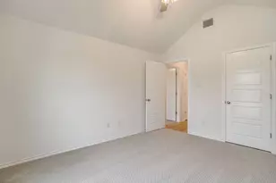 6913 Trail Rock Dr, Benbrook, TX 76126 - Photo 27