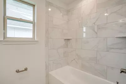 6913 Trail Rock Drive, Benbrook, TX 76126 - Photo 29