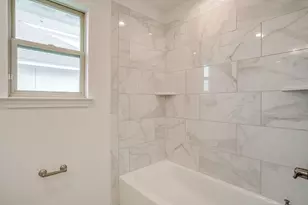 6913 Trail Rock Dr, Benbrook, TX 76126 - Photo 29