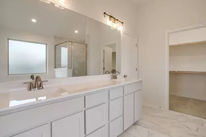 6913 Trail Rock Drive, Benbrook, TX 76126 - Photo 21