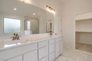 6913 Trail Rock Dr, Benbrook, TX 76126 - Photo 21