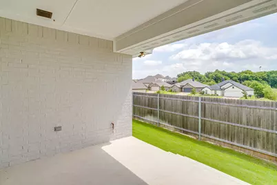6913 Trail Rock Drive, Benbrook, TX 76126 - Photo 33