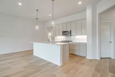 6913 Trail Rock Drive, Benbrook, TX 76126 - Photo 13