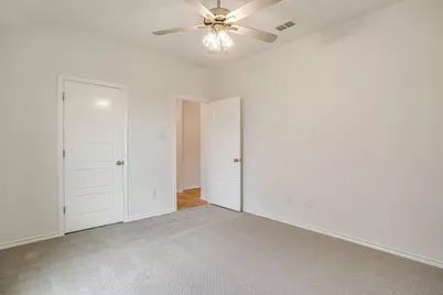 6913 Trail Rock Drive, Benbrook, TX 76126 - Photo 31