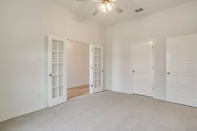 6913 Trail Rock Drive, Benbrook, TX 76126 - Photo 7