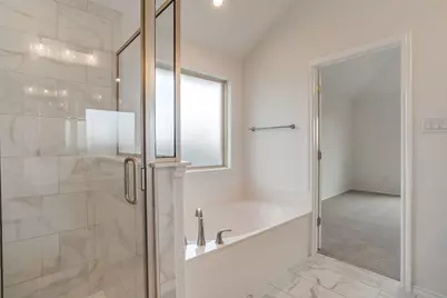 6913 Trail Rock Drive, Benbrook, TX 76126 - Photo 23