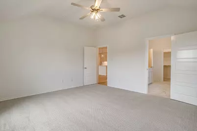 6913 Trail Rock Drive, Benbrook, TX 76126 - Photo 19