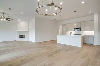 6913 Trail Rock Drive, Benbrook, TX 76126 - Photo 17