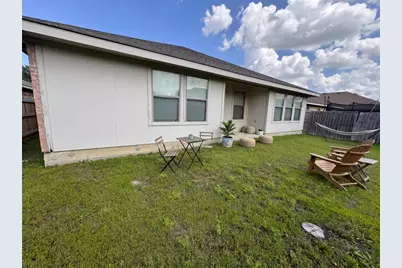 2006 Times Road, Heartland, TX 75126 - Photo 17