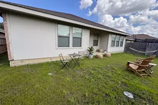 2006 Times Rd, Heartland, TX 75126 - Photo 17