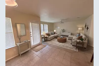 2006 Times Road, Heartland, TX 75126 - Photo 7