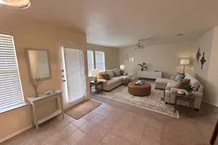 2006 Times Rd, Heartland, TX 75126 - Photo 7