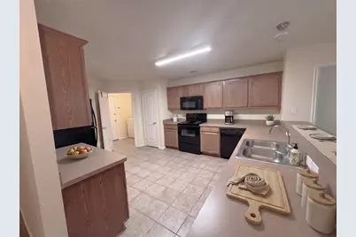 2006 Times Road, Heartland, TX 75126 - Photo 9
