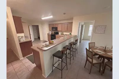 2006 Times Road, Heartland, TX 75126 - Photo 5