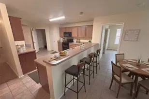 2006 Times Rd, Heartland, TX 75126 - Photo 5