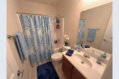 2006 Times Road, Heartland, TX 75126 - Photo 15