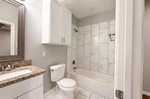 619 E Arlington Ave, Fort Worth, TX 76104 - Photo 13