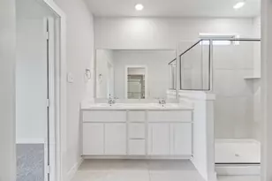 1243 Treasure Woods Ln, Lavon, TX 75166 - Photo 25
