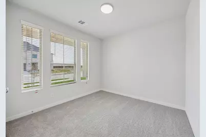 1243 Treasure Woods Lane, Lavon, TX 75166 - Photo 35