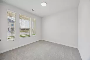 1243 Treasure Woods Ln, Lavon, TX 75166 - Photo 35