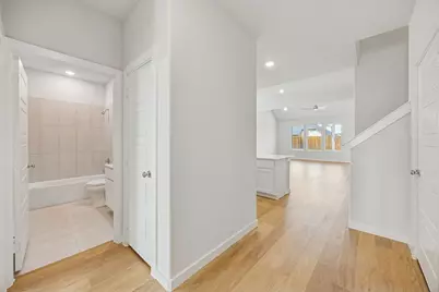 1243 Treasure Woods Lane, Lavon, TX 75166 - Photo 19