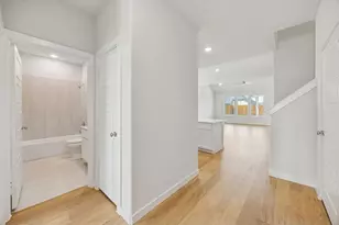 1243 Treasure Woods Ln, Lavon, TX 75166 - Photo 19