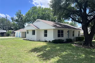 3200 Proctor Ave, Waco, TX 76708 - Photo 3