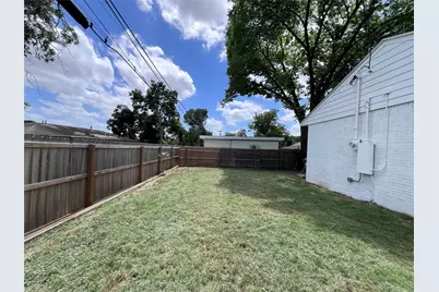 3200 Proctor Avenue, Waco, TX 76708 - Photo 39