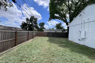 3200 Proctor Ave, Waco, TX 76708 - Photo 39