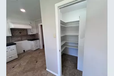 3200 Proctor Avenue, Waco, TX 76708 - Photo 11