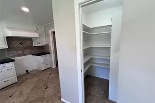 3200 Proctor Ave, Waco, TX 76708 - Photo 11
