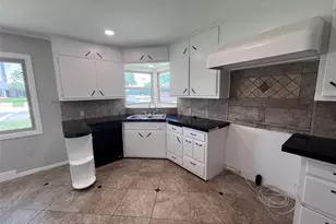 3200 Proctor Ave, Waco, TX 76708 - Photo 9