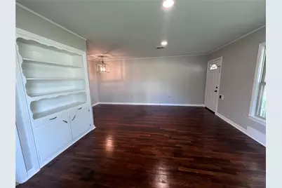 3200 Proctor Avenue, Waco, TX 76708 - Photo 7