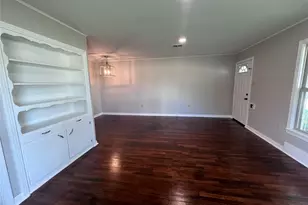 3200 Proctor Ave, Waco, TX 76708 - Photo 7