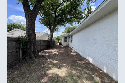 3200 Proctor Avenue, Waco, TX 76708 - Photo 35
